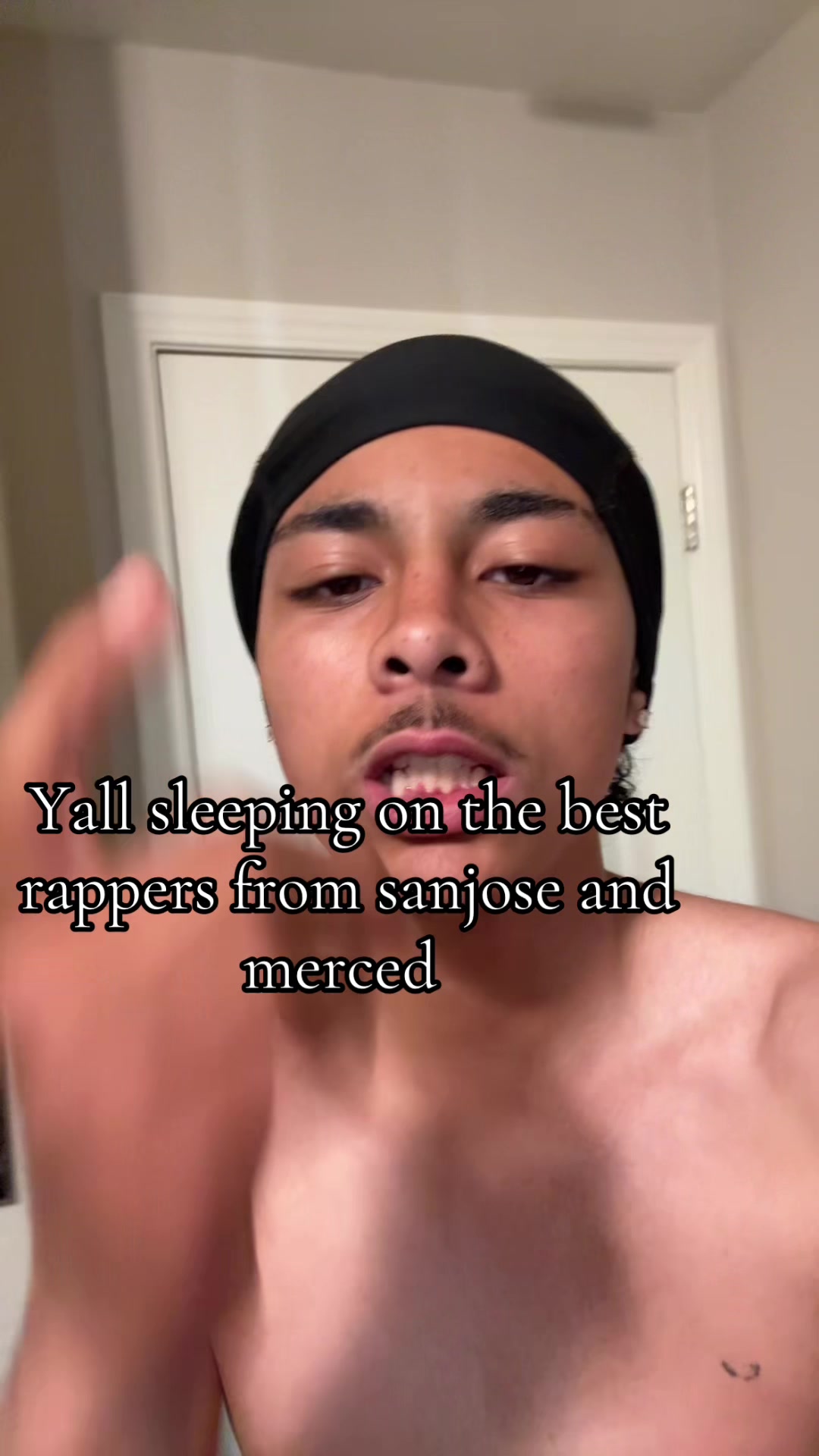@Payrott1800