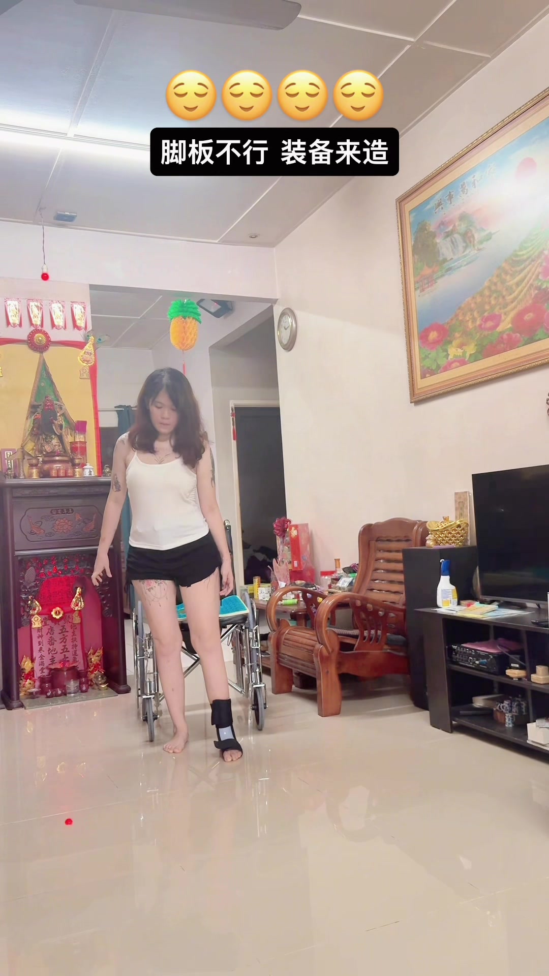 @Agnes🥀荷兰薯🥔