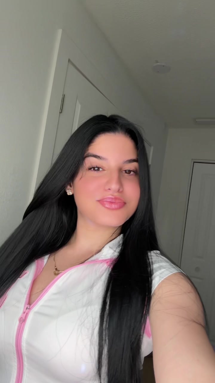 @S