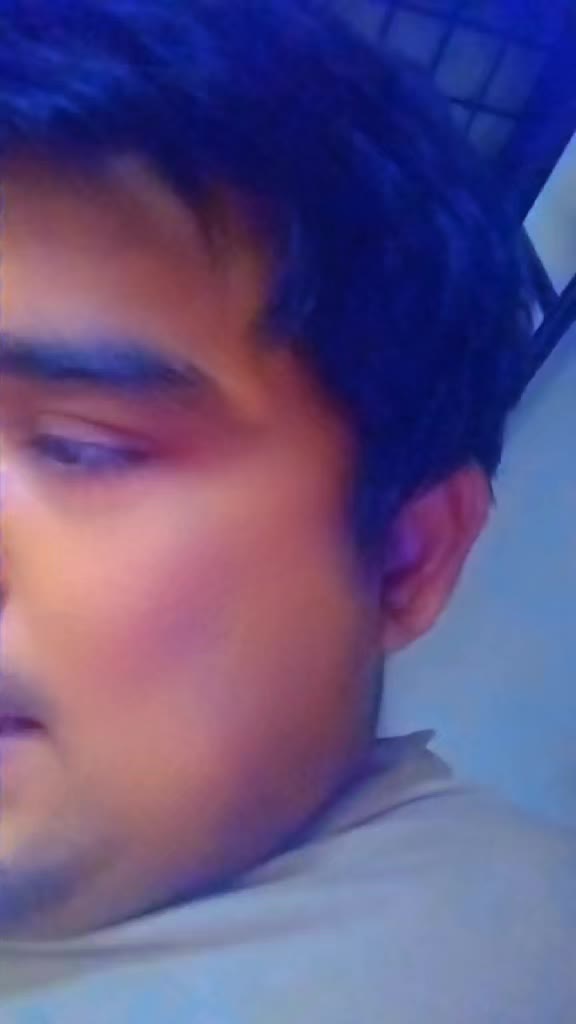 @Om Singh
