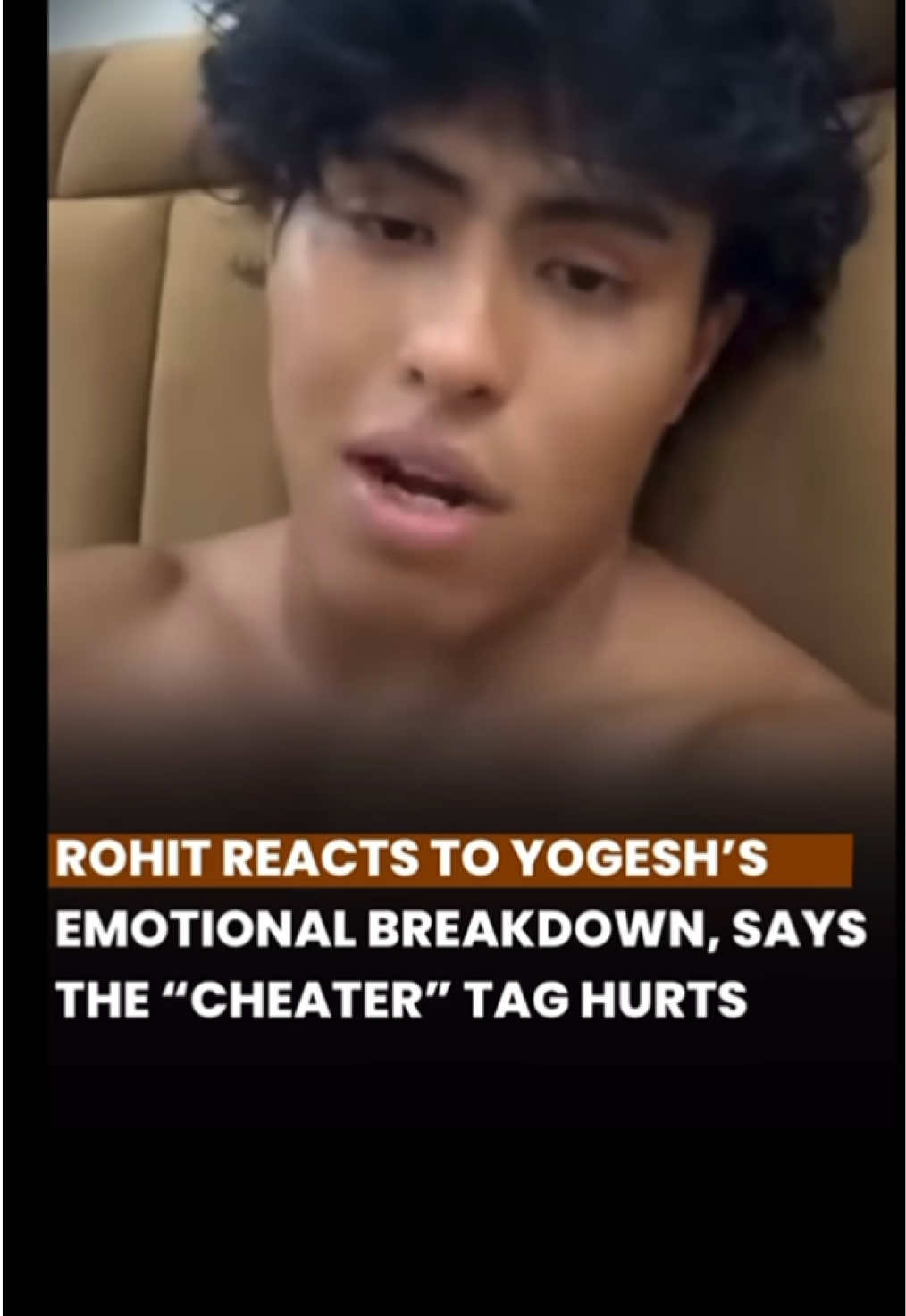 @Mynameiswhat