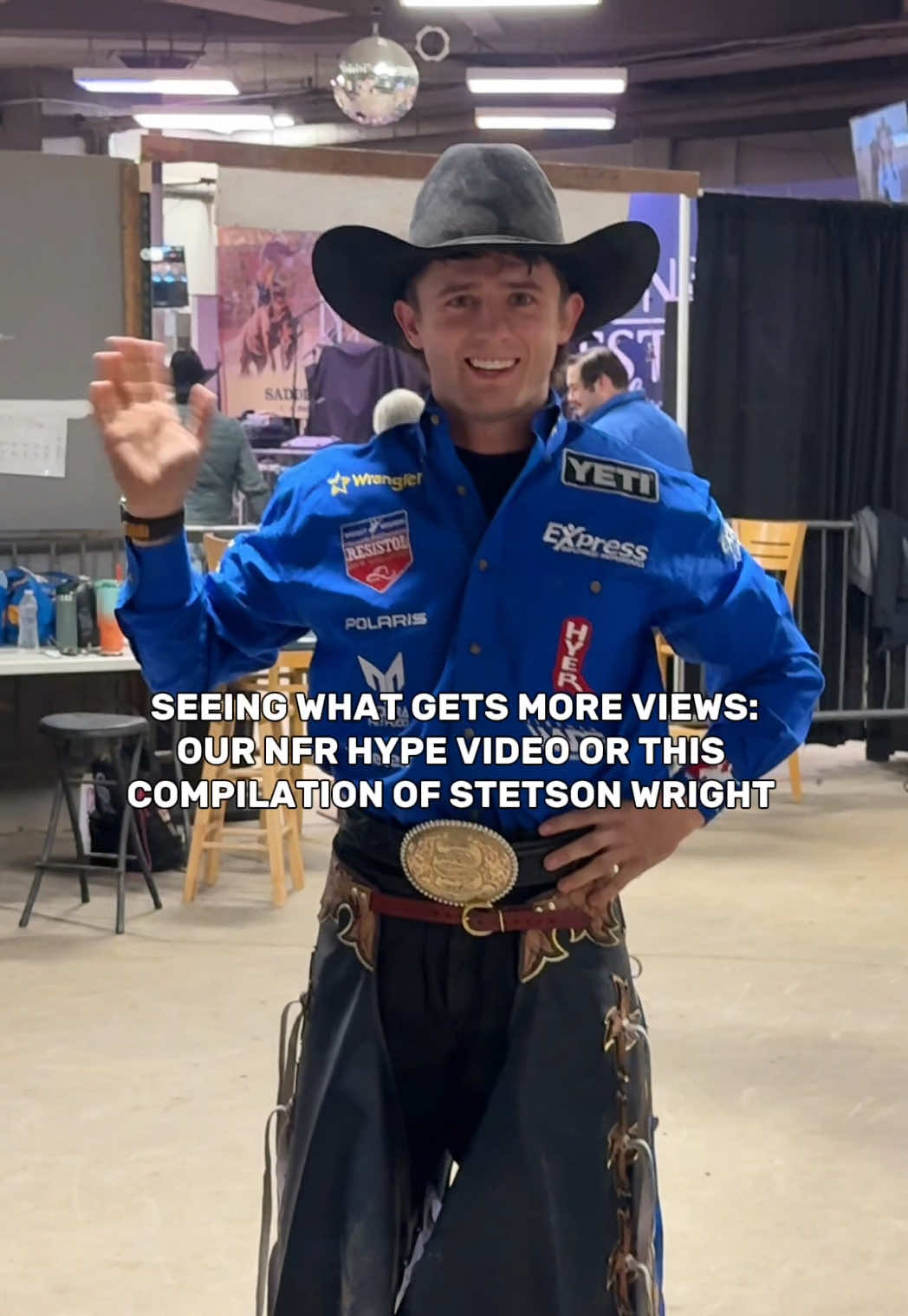 @cowboy_plus
