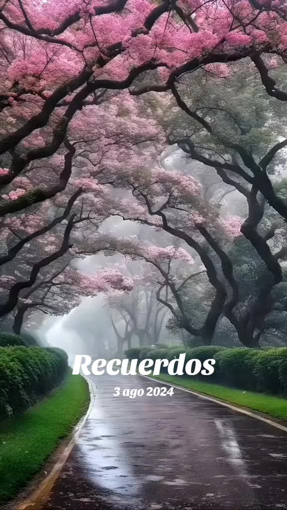 @🦋💜🦋💜🦋💜🦋💜