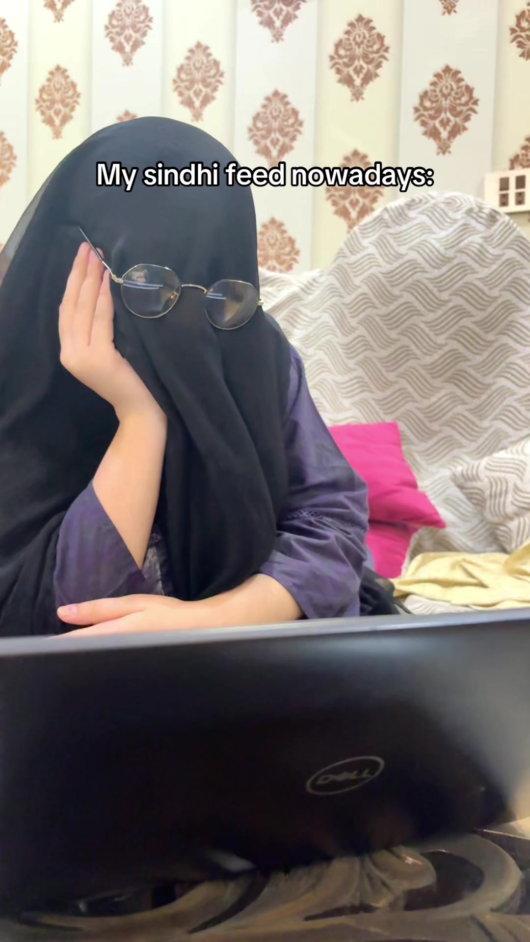 @1nsha9