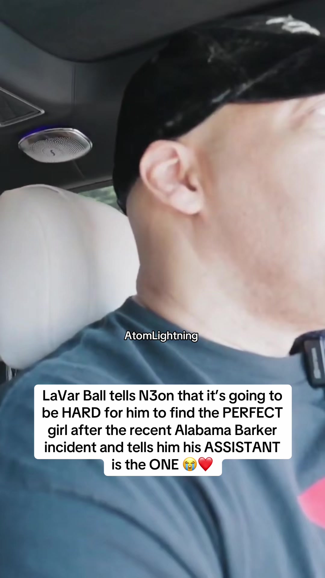@AtomLightning
