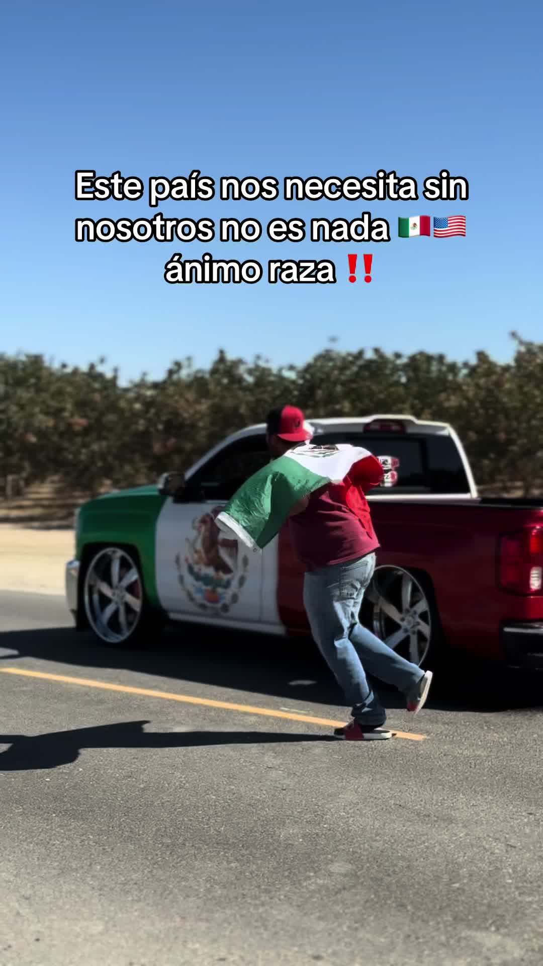 @MIGUELBANDERA