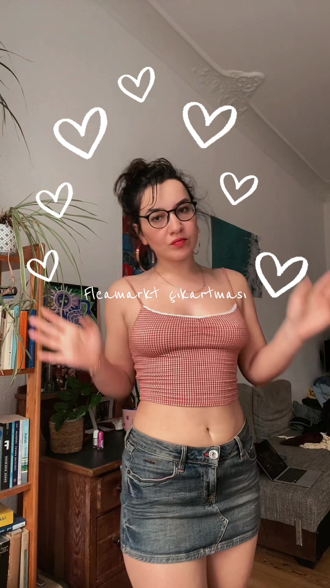 @rabiossa 🤸🏽&zwj;♀️