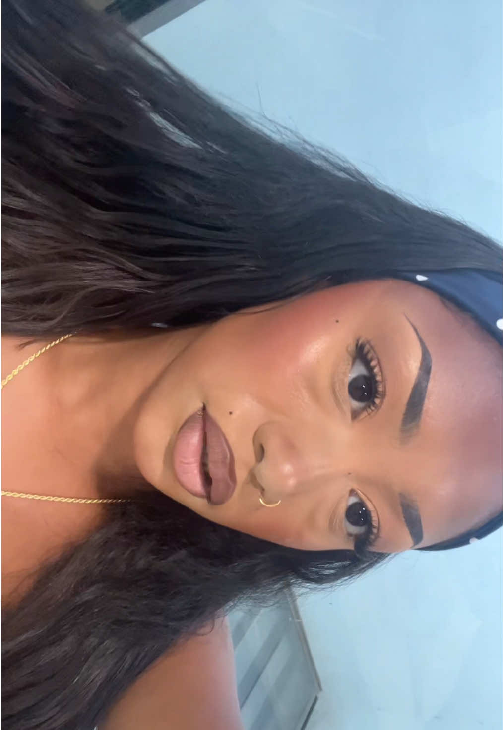 @Bigmama