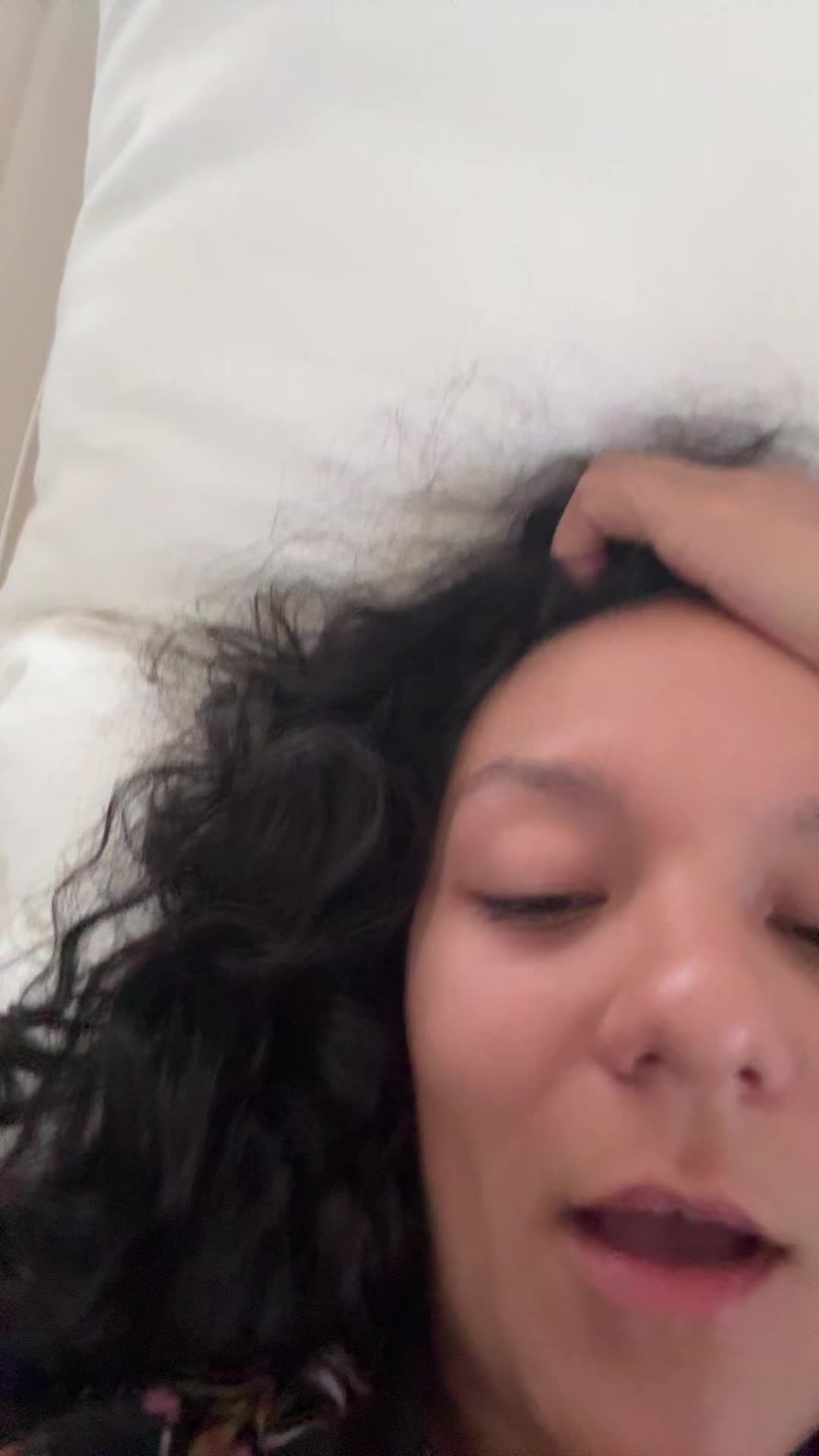 @Kimmiessss