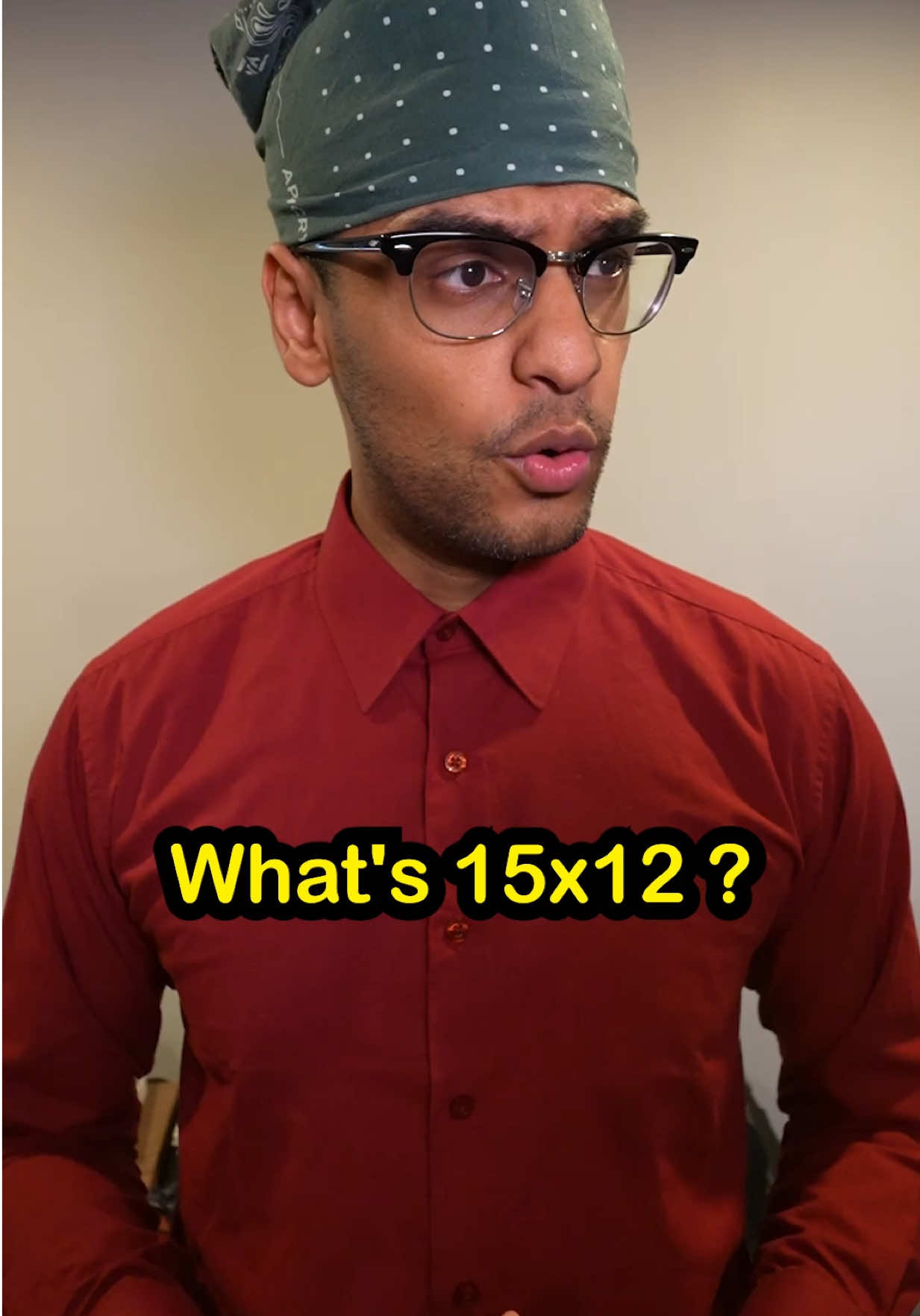 @Primz