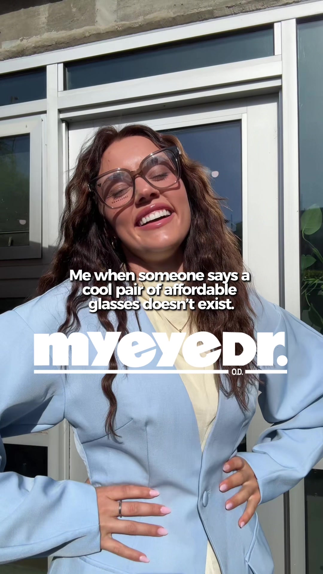 @MyEyeDr.