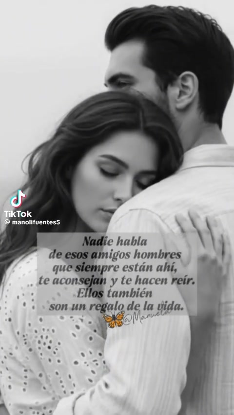 @Patricia Ruiz