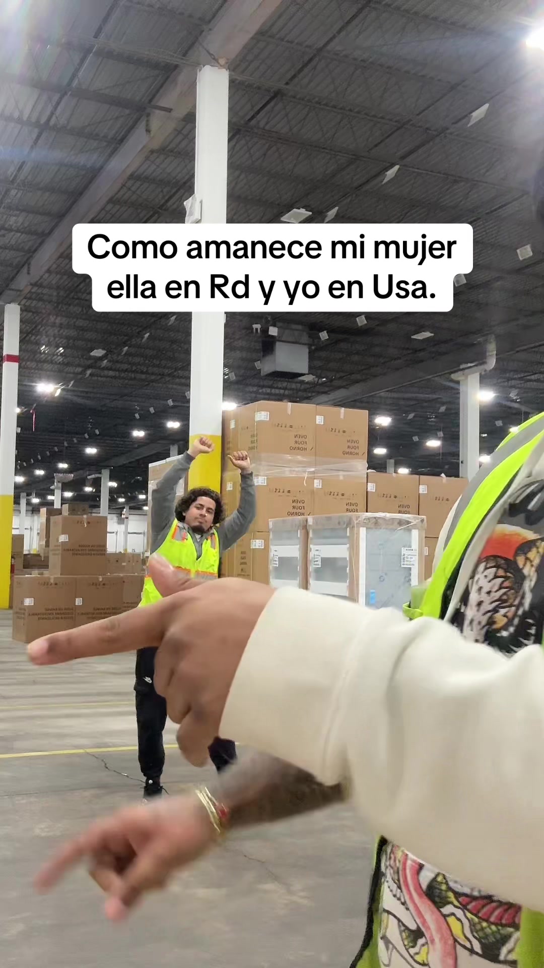 @🥶 El_pimpan 🥶