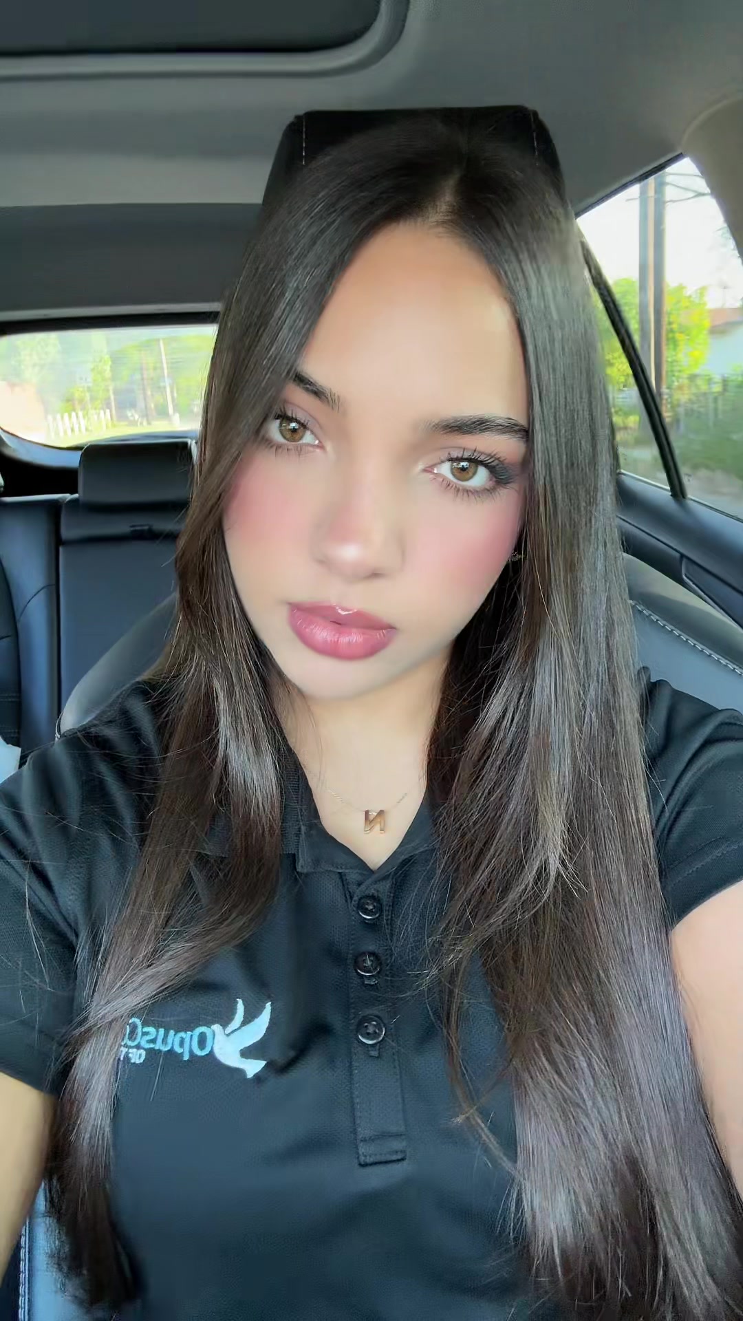 @Nath 🌸