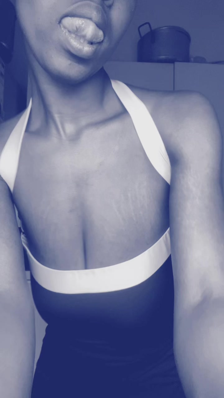@Lelodgaf