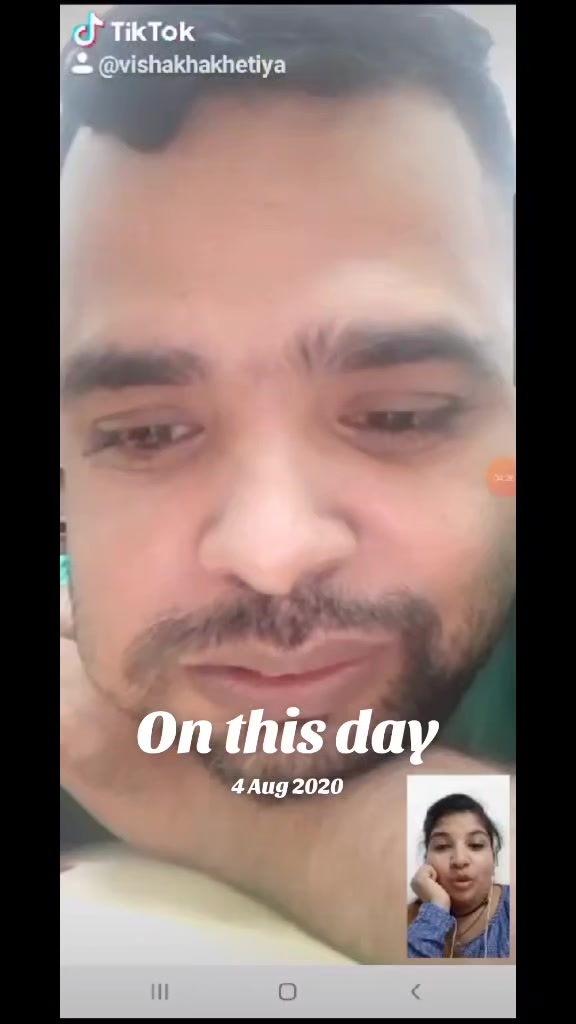 @vishakhakhetiya gj10
