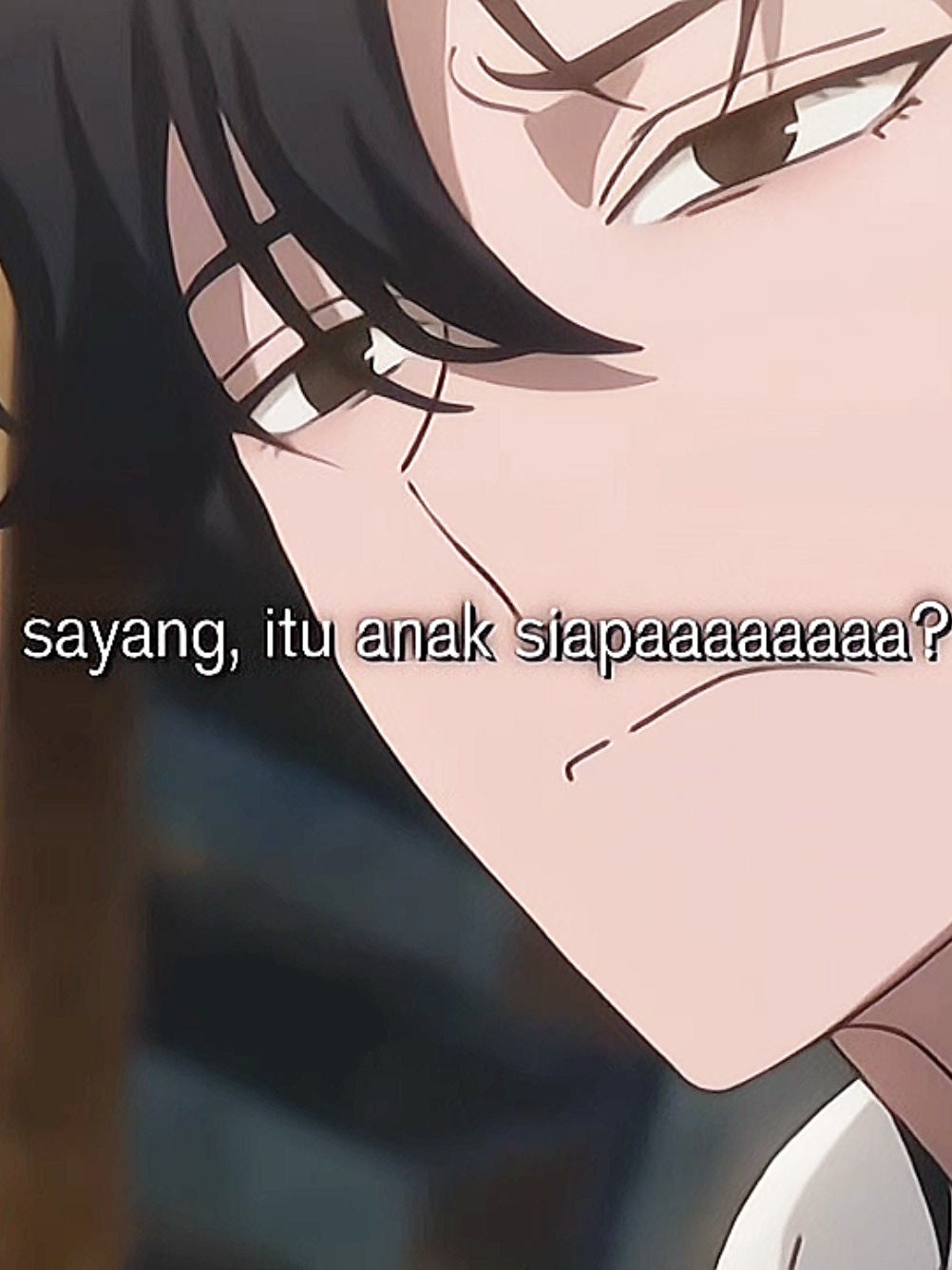 @๐๐ฎ ๐ ๐ฎ๐๐ง๐ ๐ฆ๐ฒ ๐ฐ๐ข๐๐