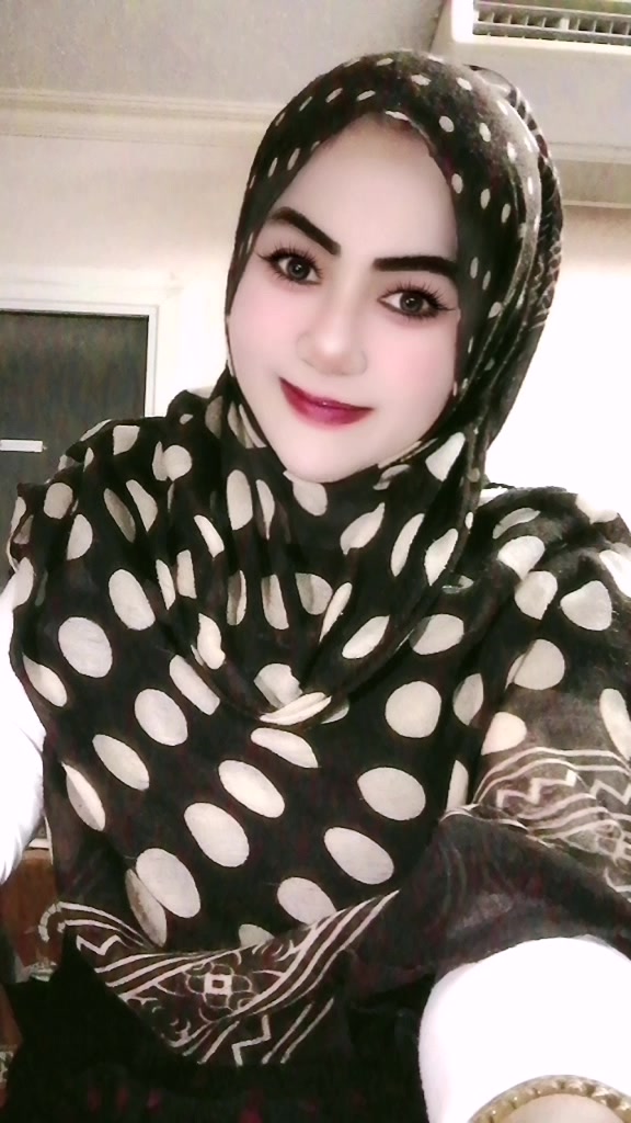 @🇮🇩🌟ANAK RANTOU 🇸🇦KSA 🇮🇩