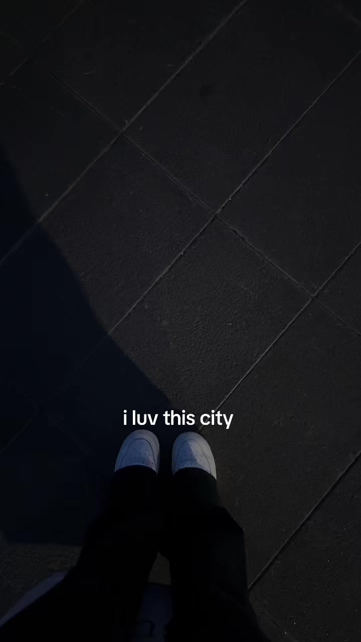 @liiniinaa