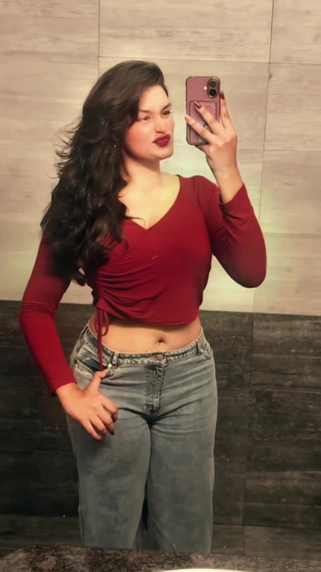 @𝒮𝑒𝓉𝒽𝓊 🙂&zwj;↕️🪭✨