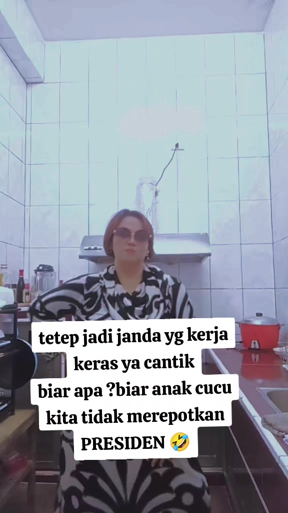 @diana Chen