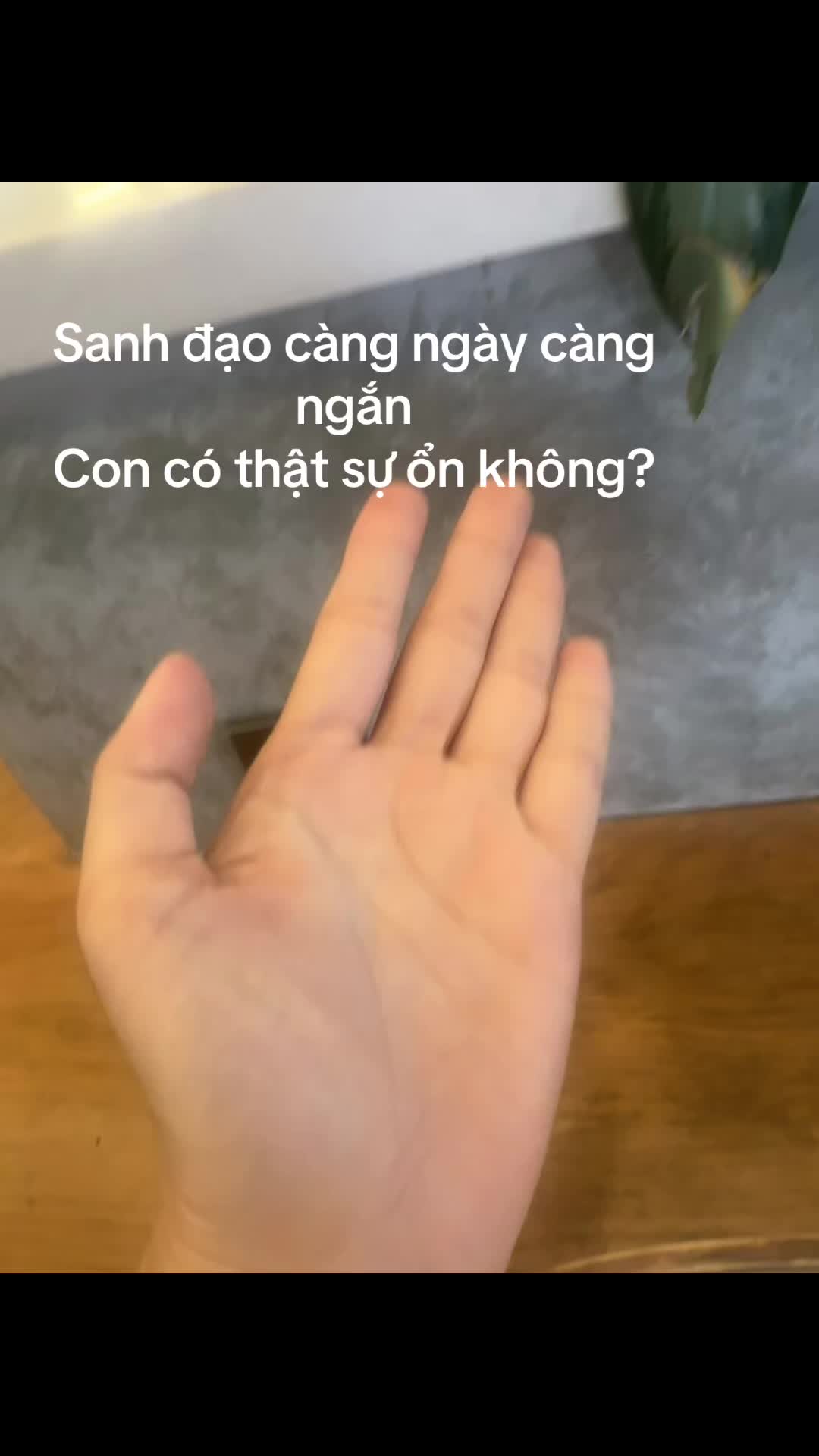 @Xem chỉ tay,tử vi(phí tuỳ tâm)