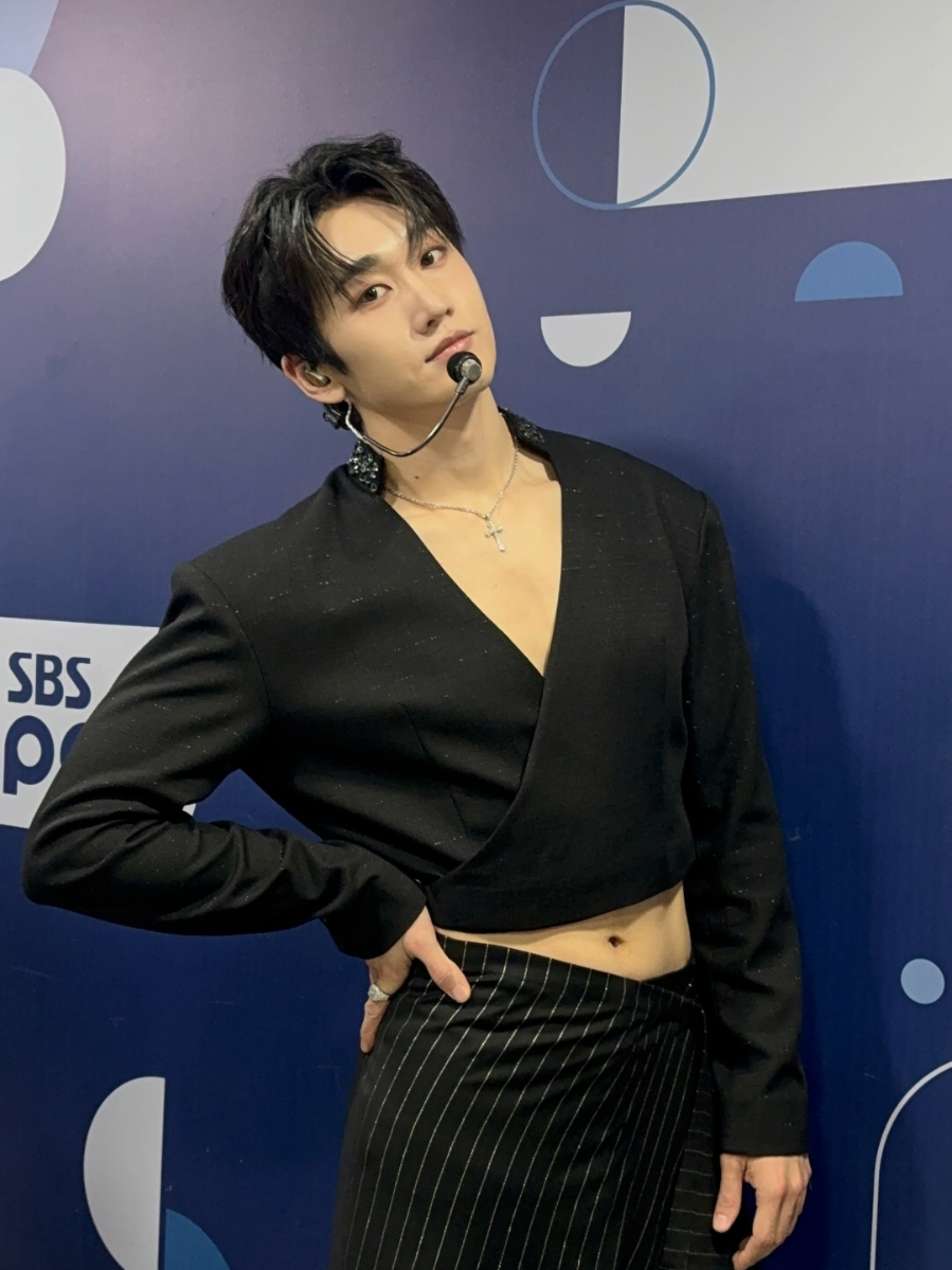 @샘 saem
