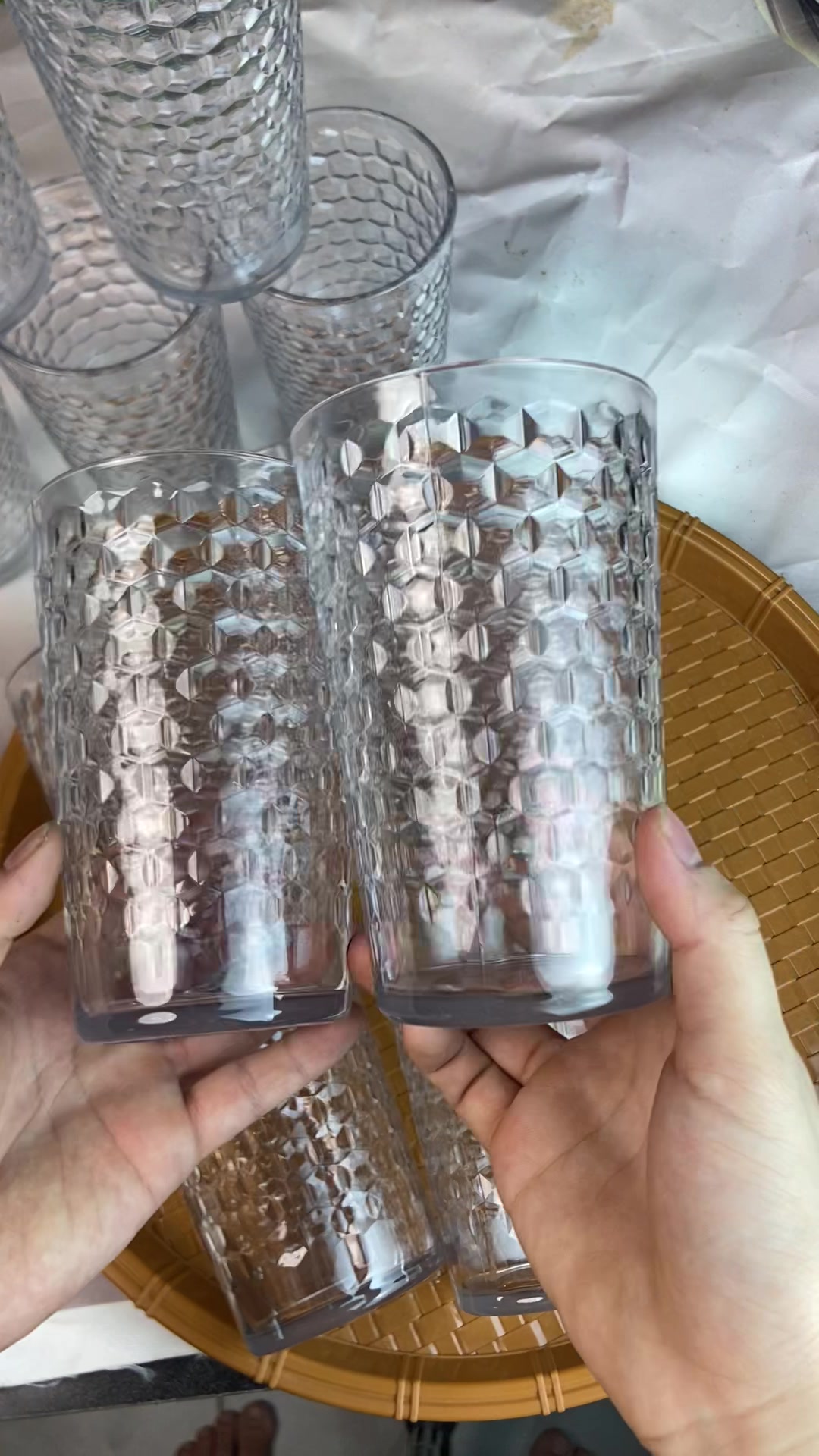 @Gia Dụng Thảo Nhi 01