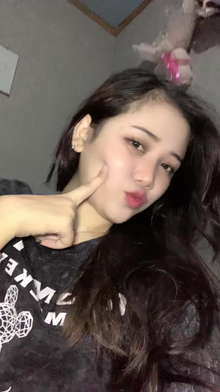 @araa.