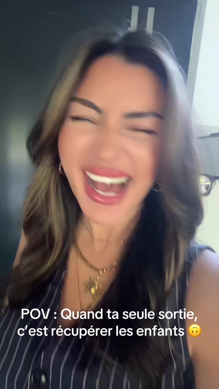 @Nurhayat.gokhan