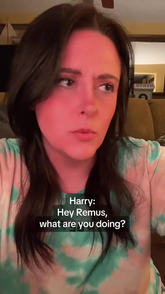 @Holly