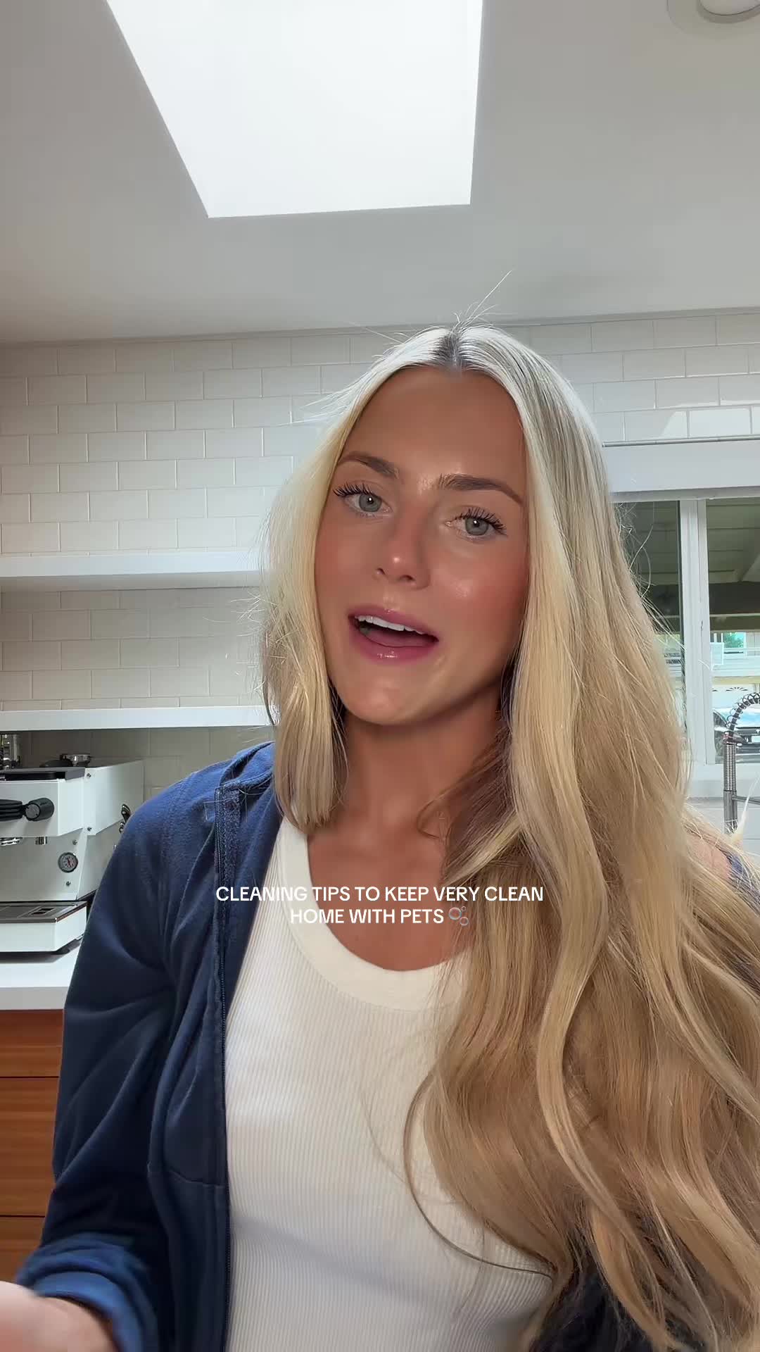 @Katie