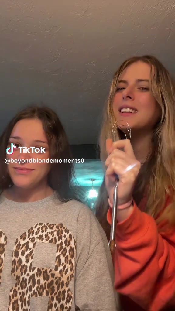 @Mama Riah