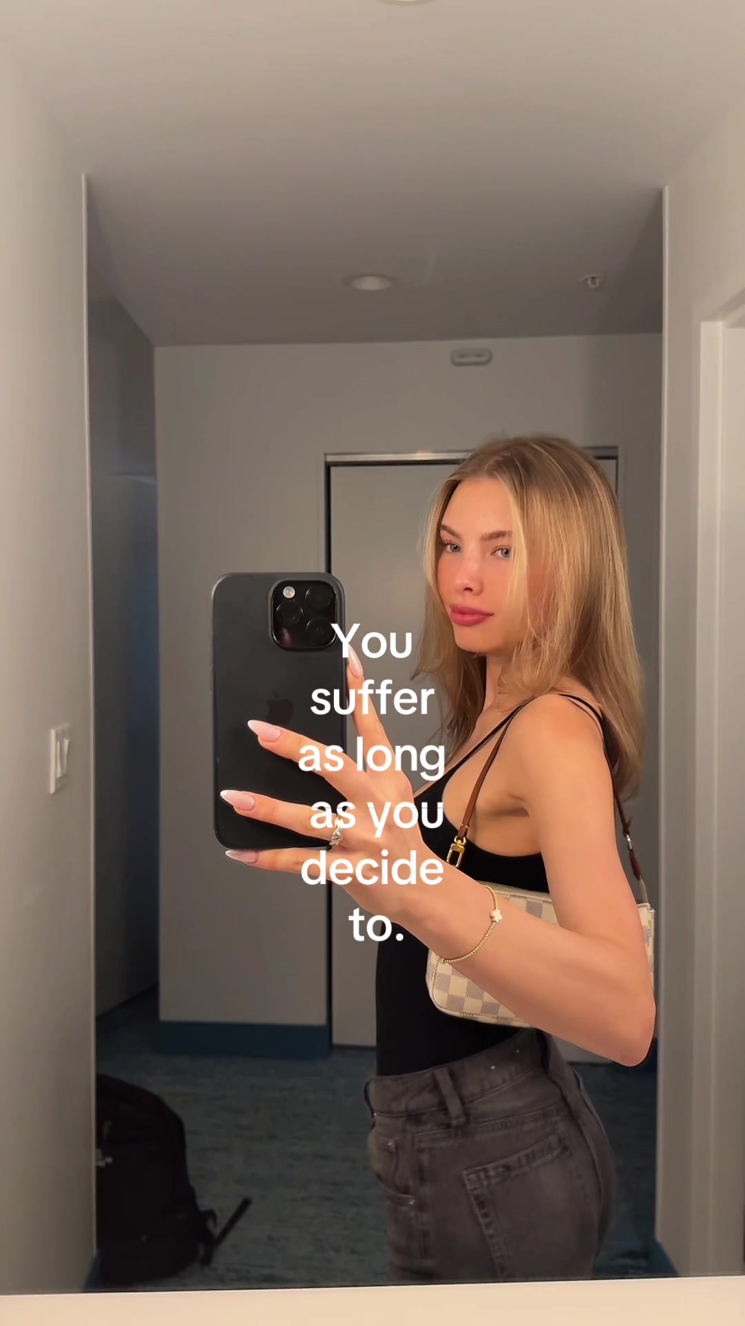 @Chaselynn