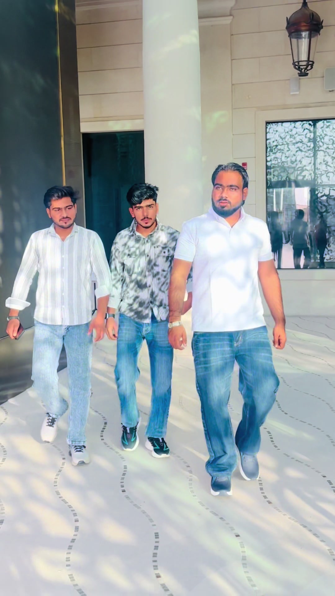 @Shuaib.qa974