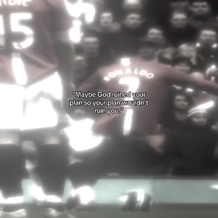 @futmotivz