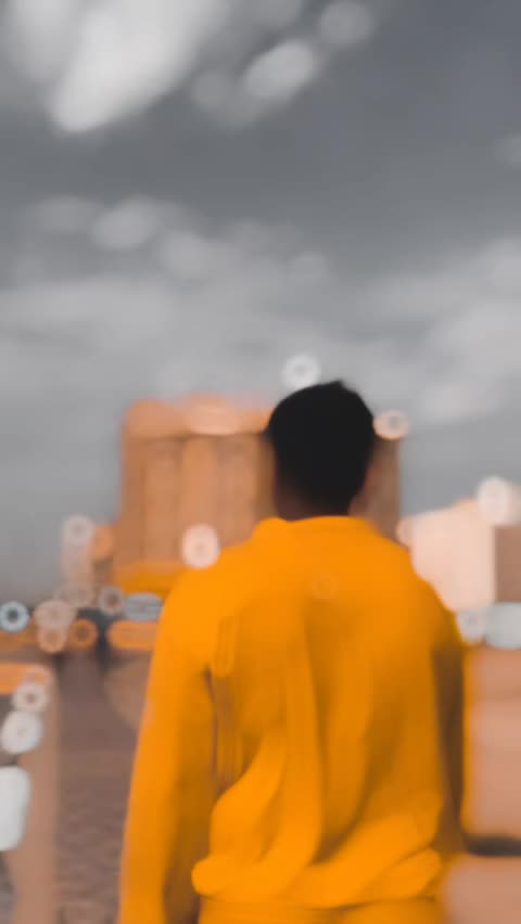 @00.🦅00 🔪