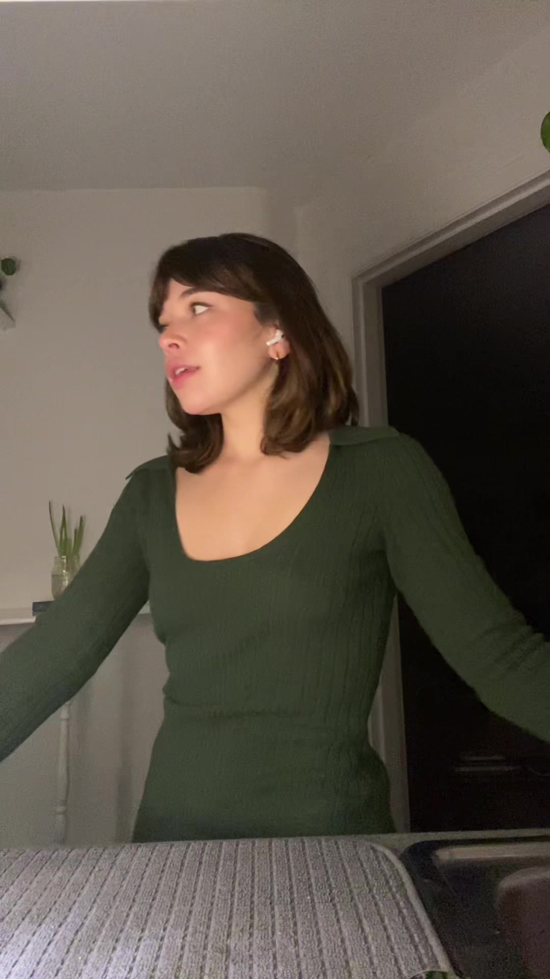 @Kira