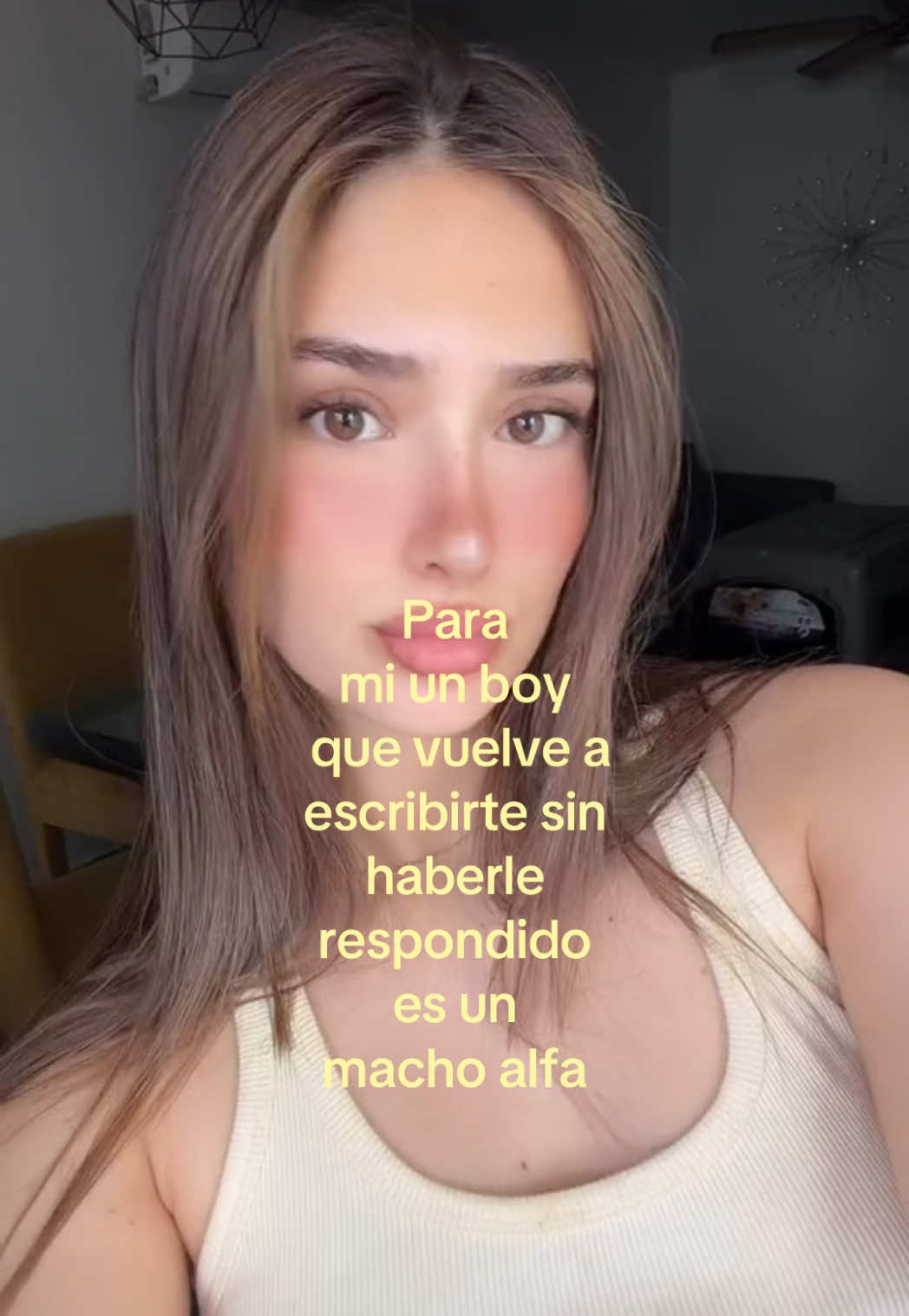 @Karla n