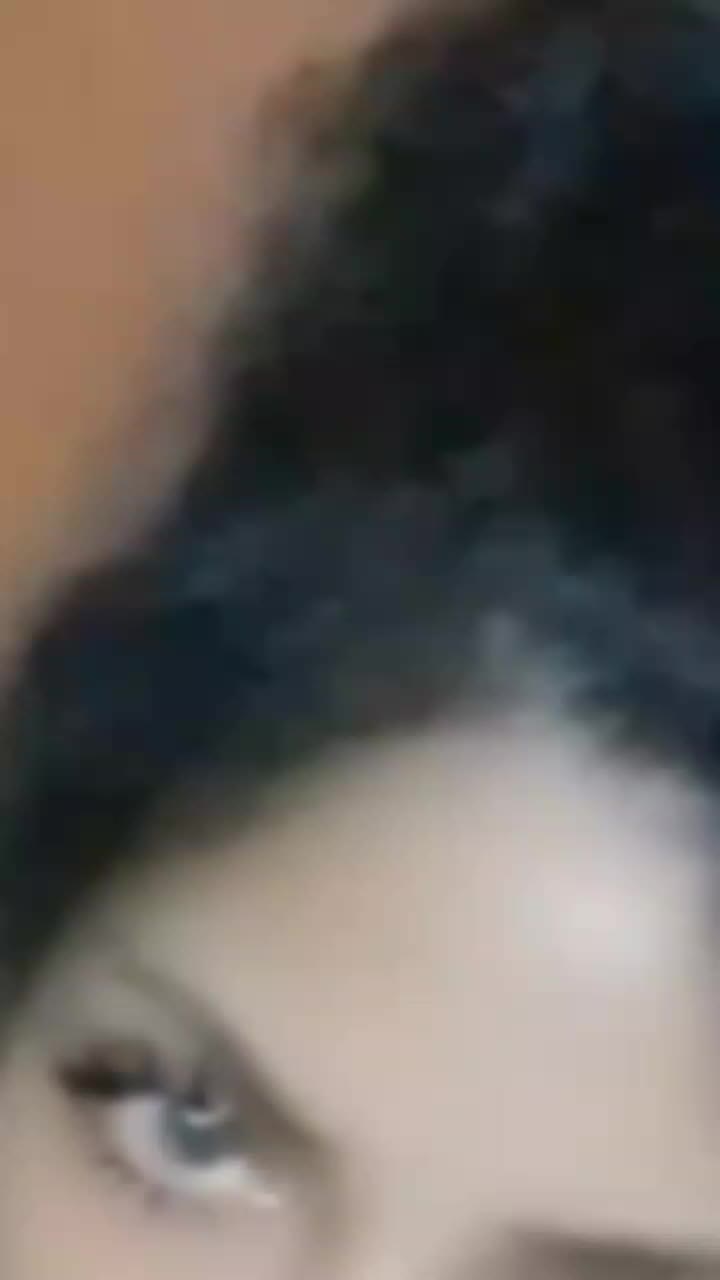 @punam