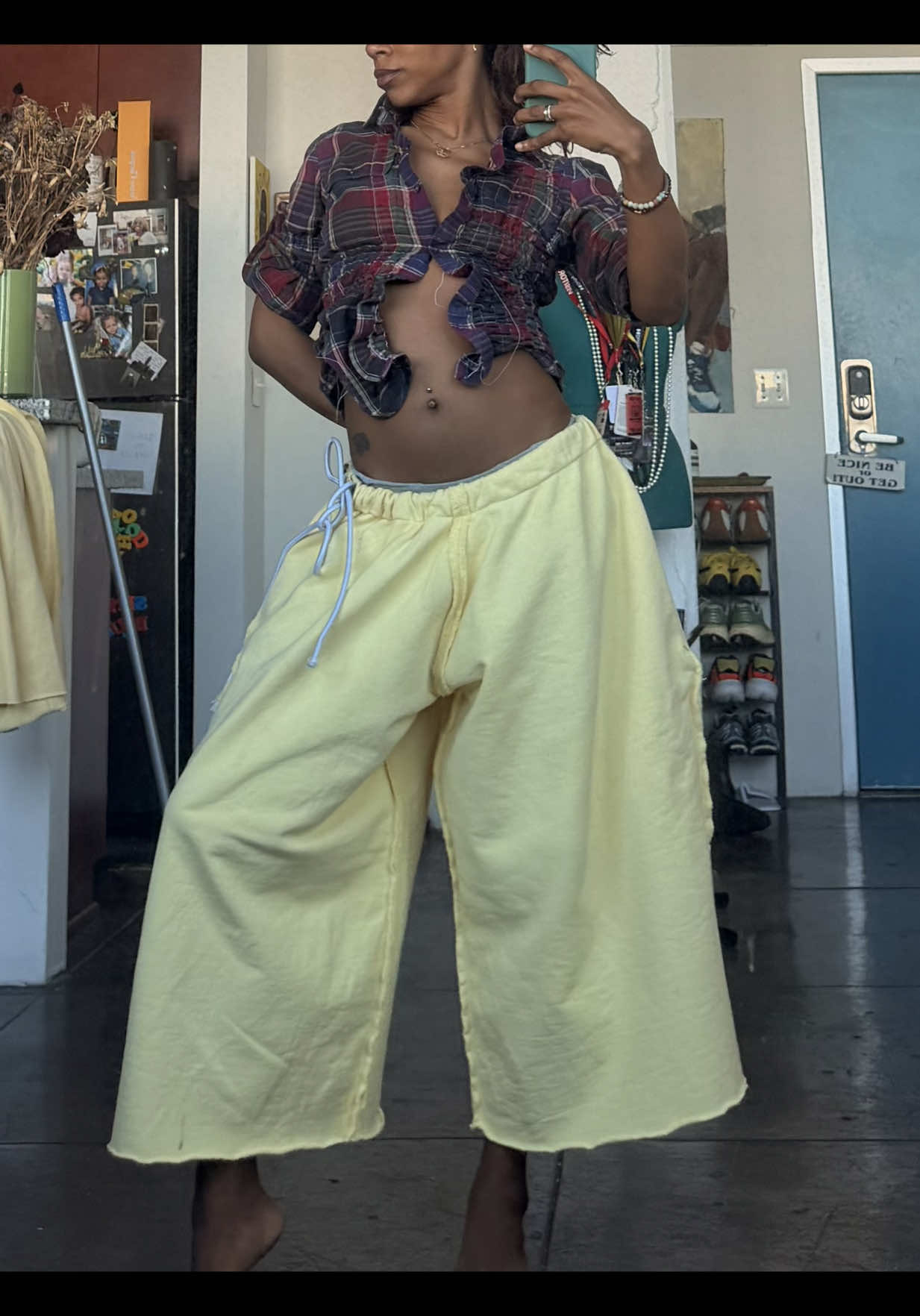 @chvndlertikz