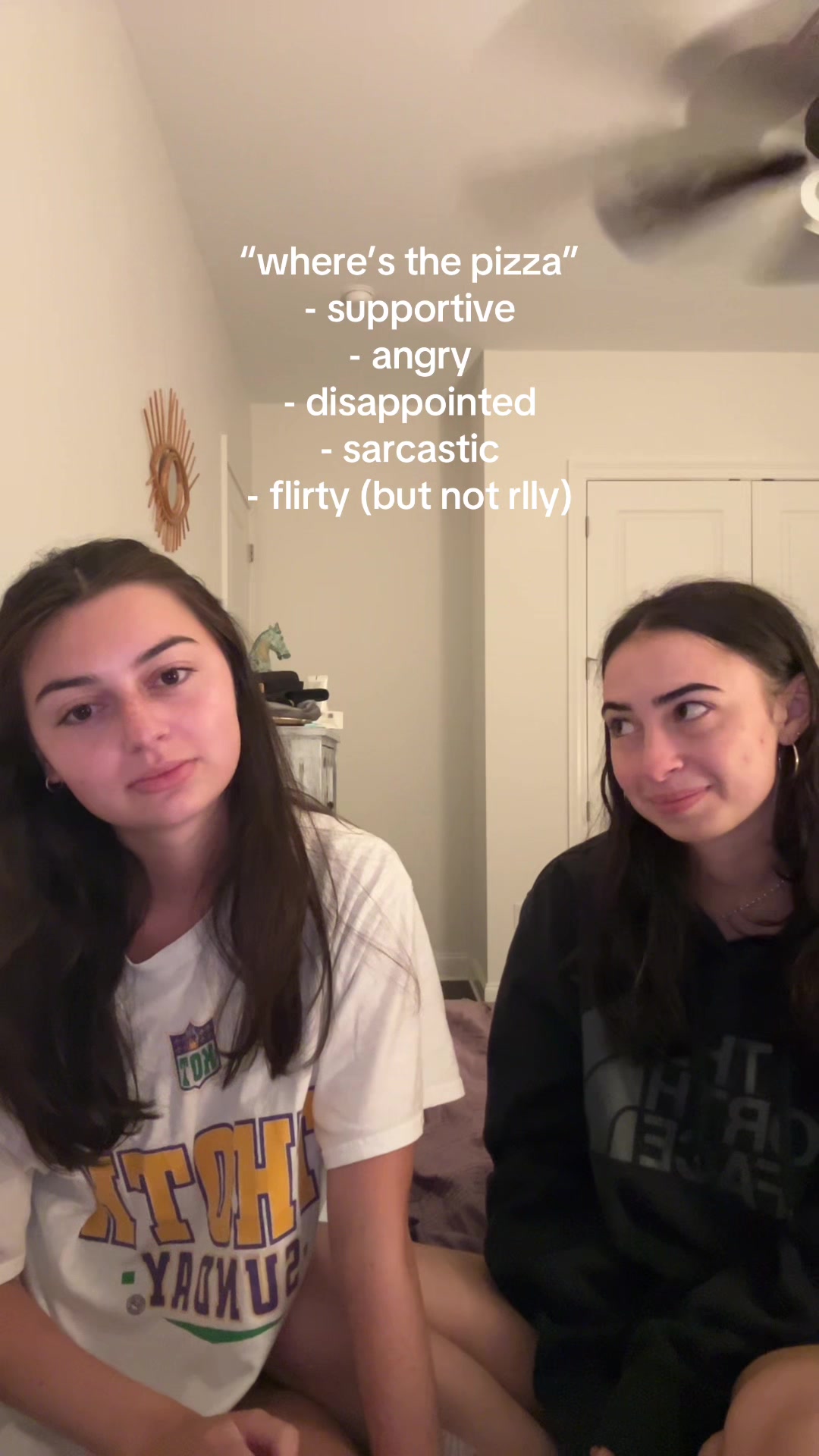 @kaiahisntkool