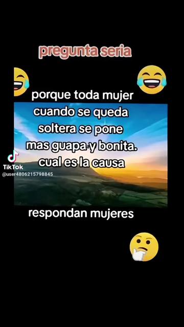 @🇺🇸👑Jhonny&@R👑🇪🇨