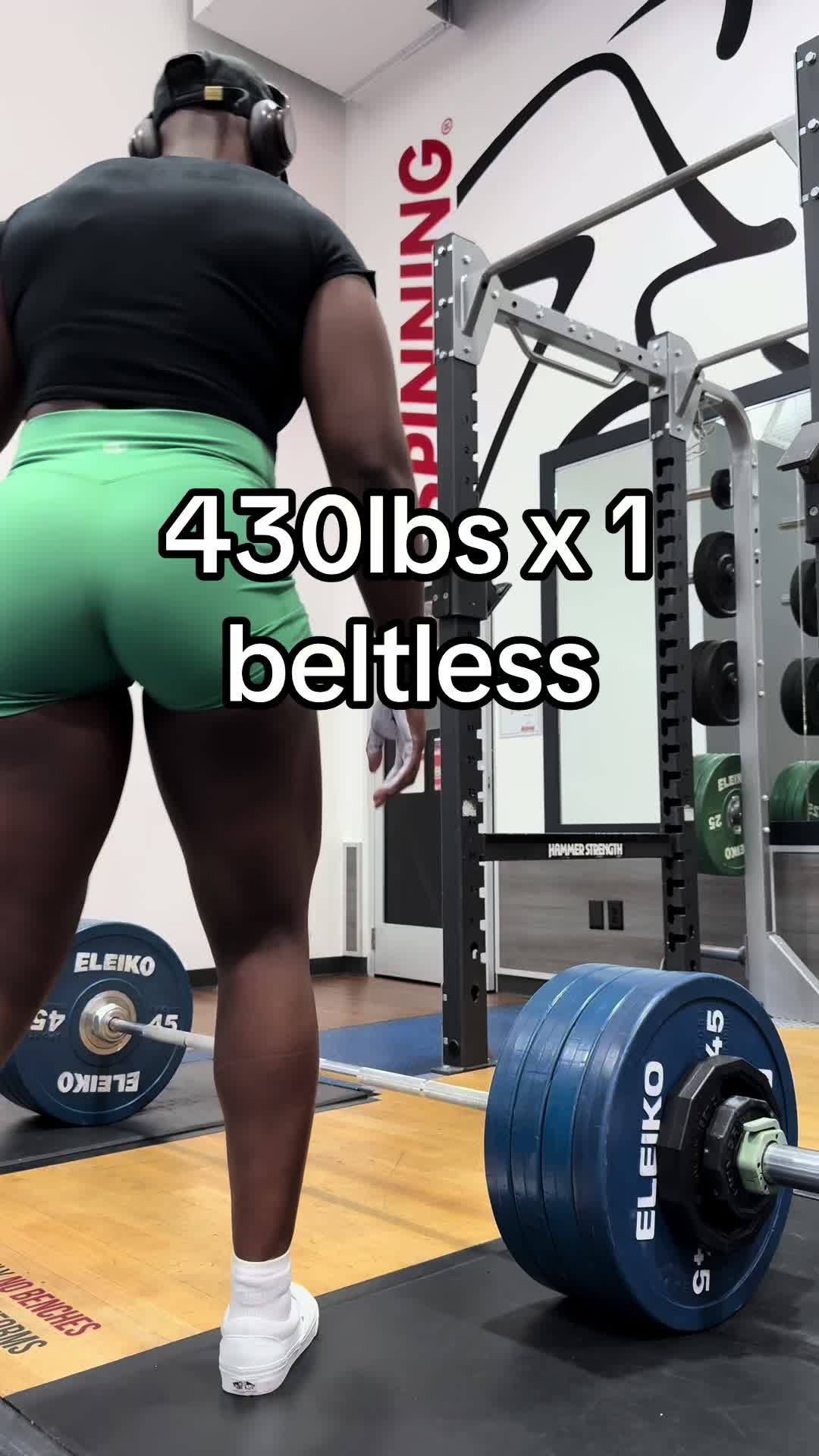 @Timinodifit