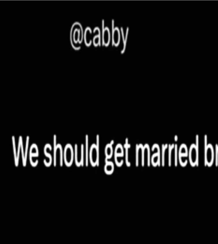 @juggyblizzard
