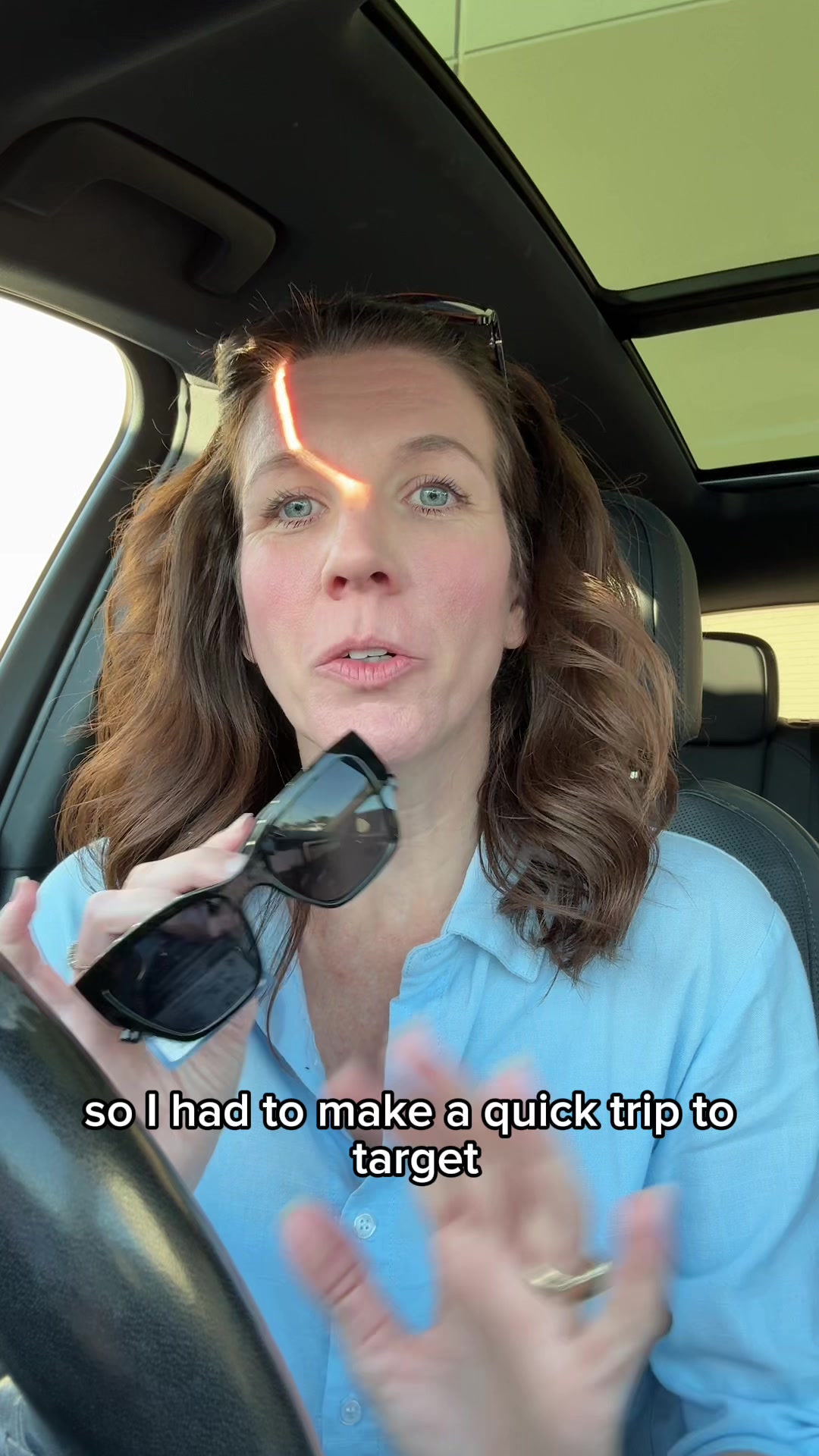 @Wendi Zimmer