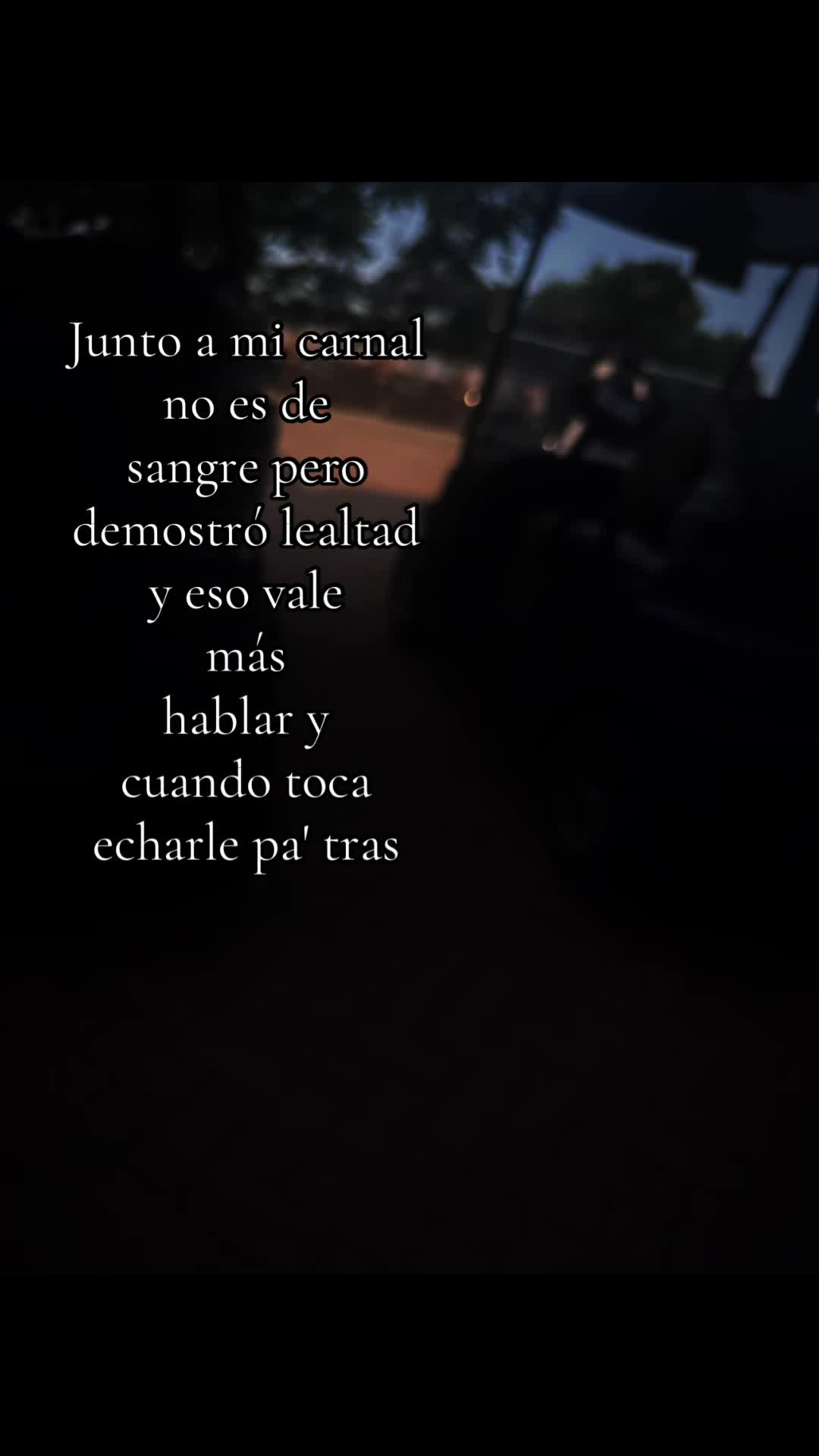 @jr23974