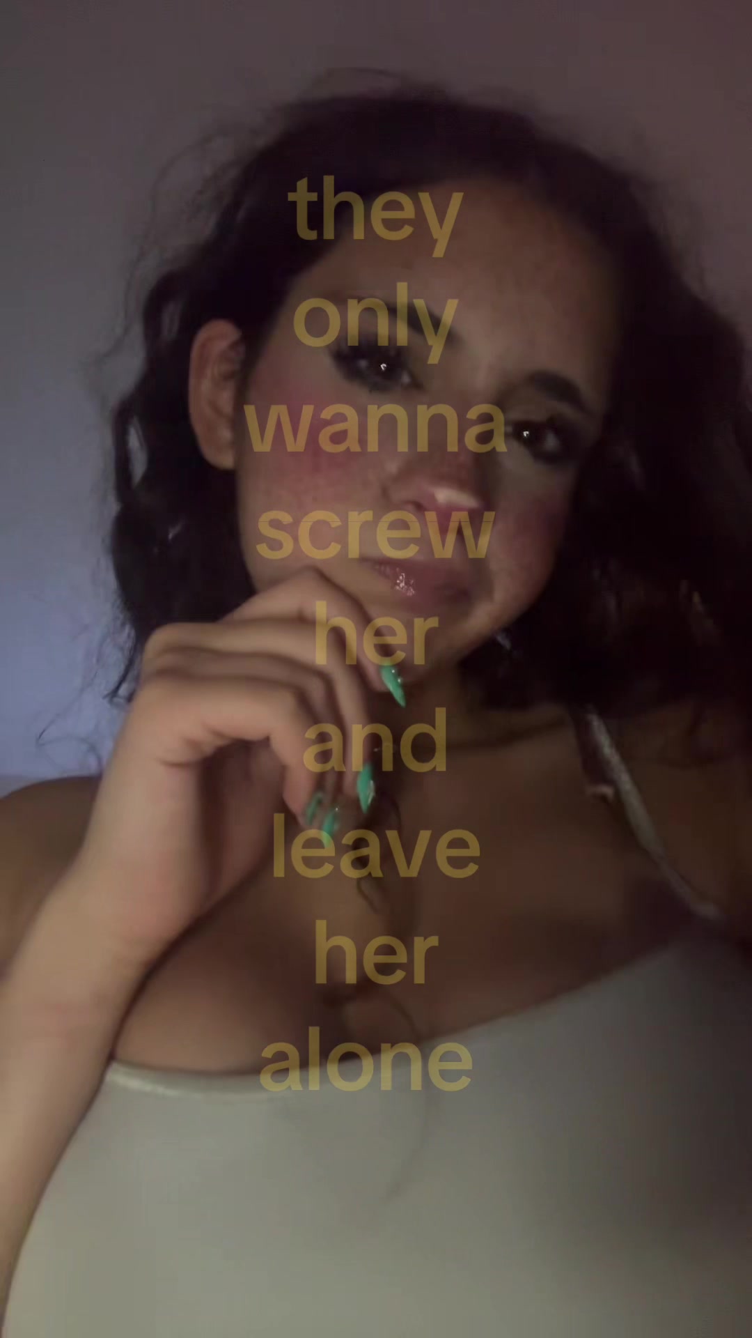 @supersecretkiara