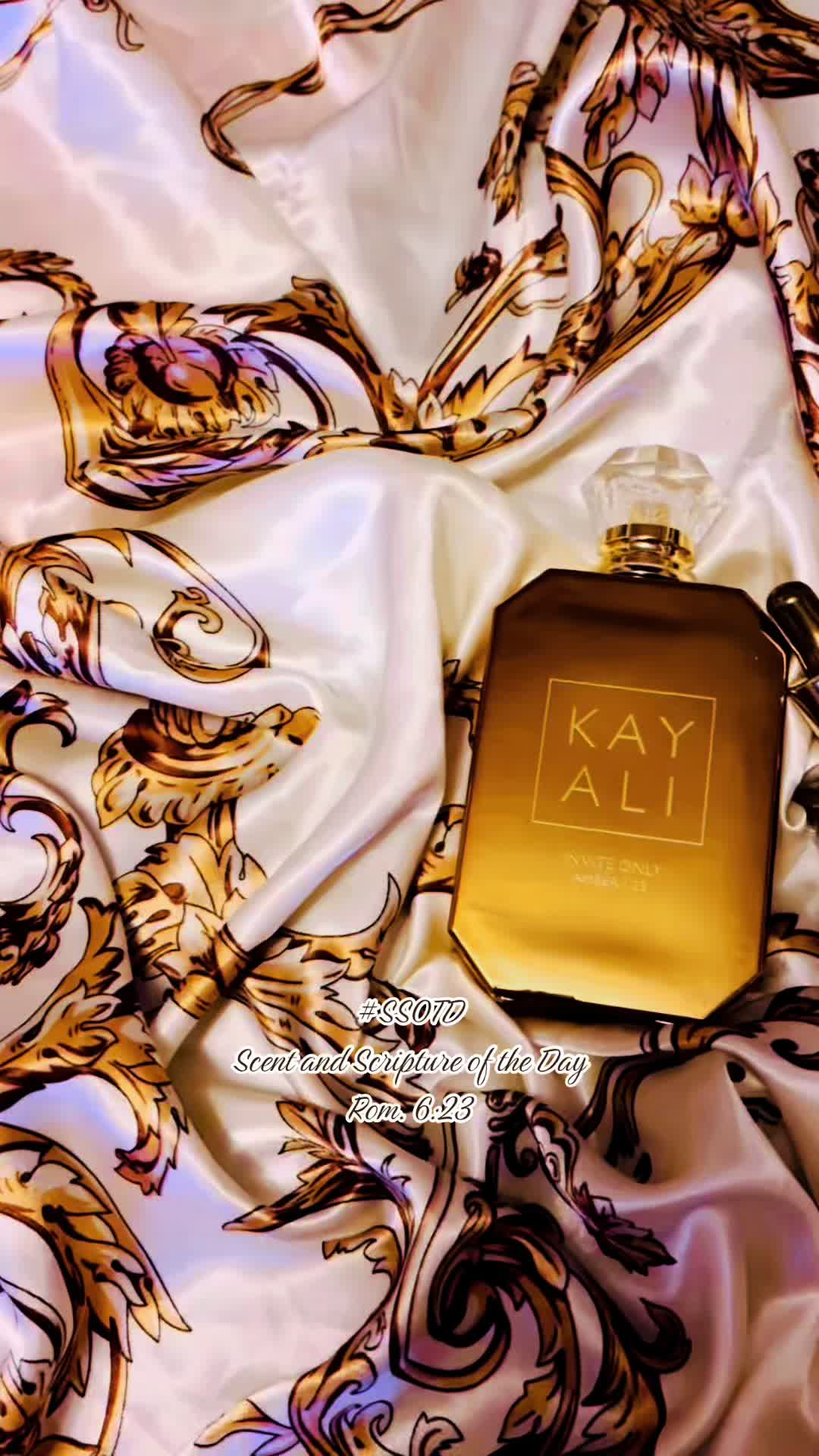 @Fay 24