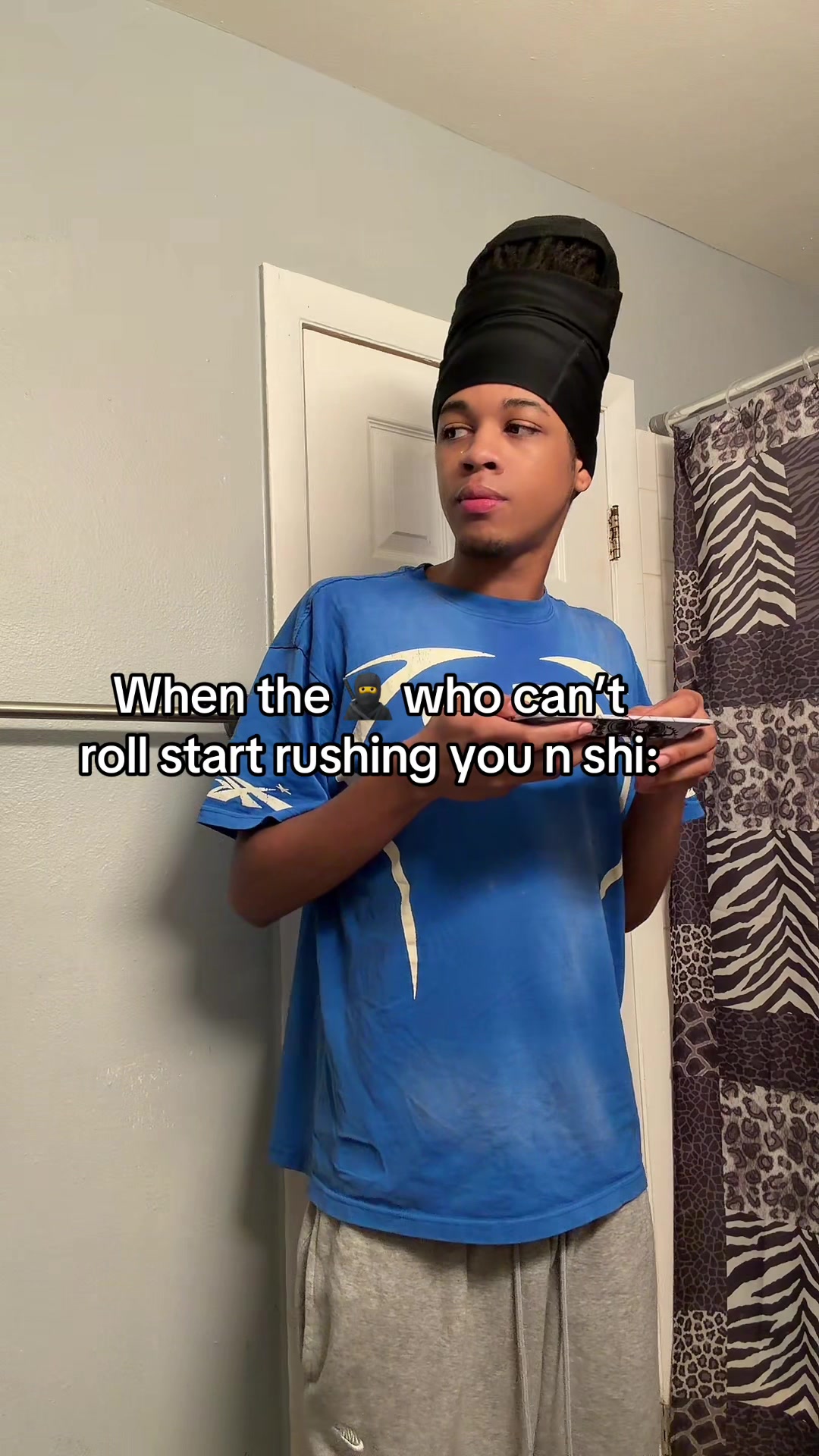 @jschillinnlivin
